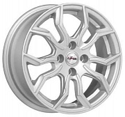 iFree ���� 6x15 ET40